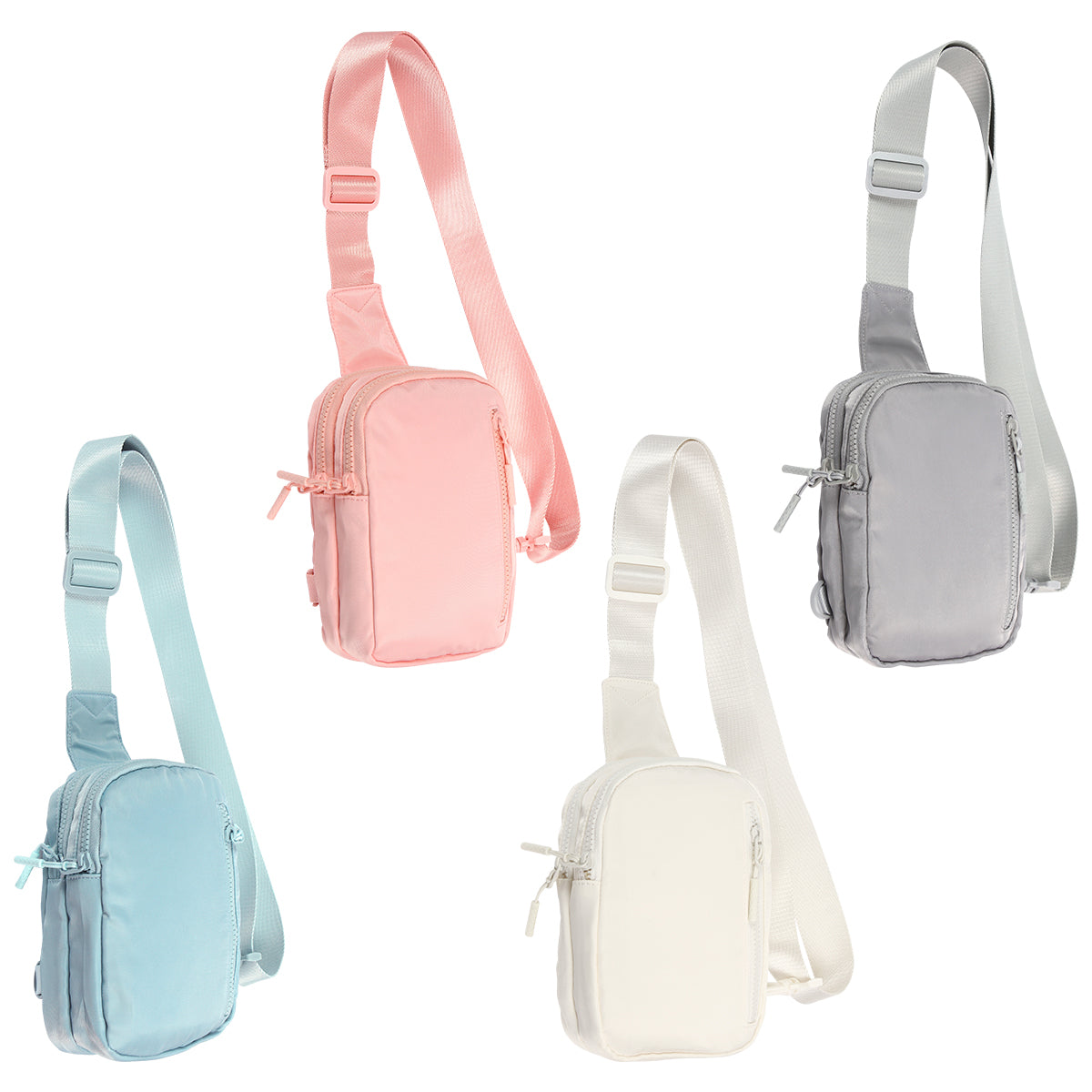 BOLSA MULTIUSOS SALSBURGO TX-322