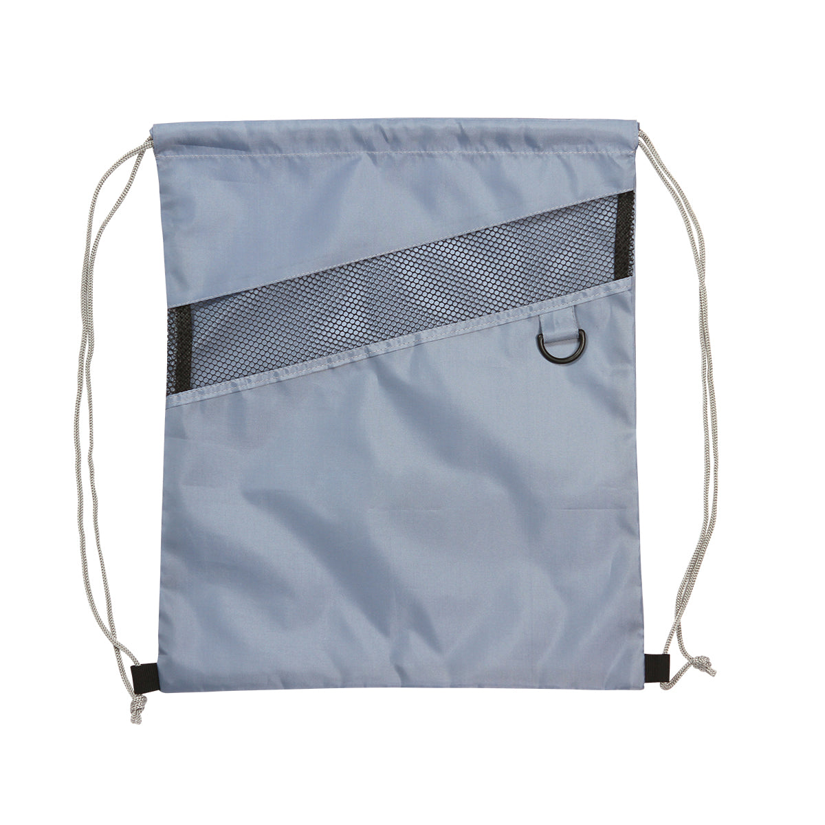 MOCHILA CERGY TX-323