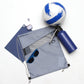 MOCHILA CERGY TX-323
