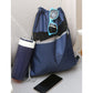 MOCHILA CERGY TX-323