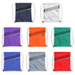 MOCHILA CERGY TX-323