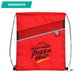 MOCHILA CERGY TX-323