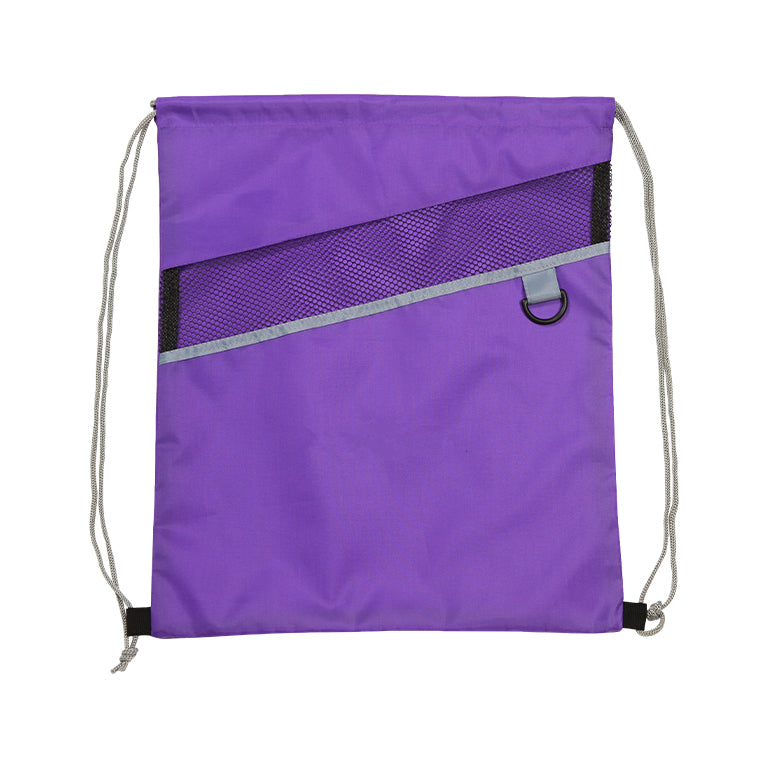 MORADO