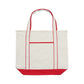 BOLSA BERGER TX-324