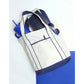 BOLSA BERGER TX-324