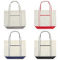 BOLSA BERGER TX-324