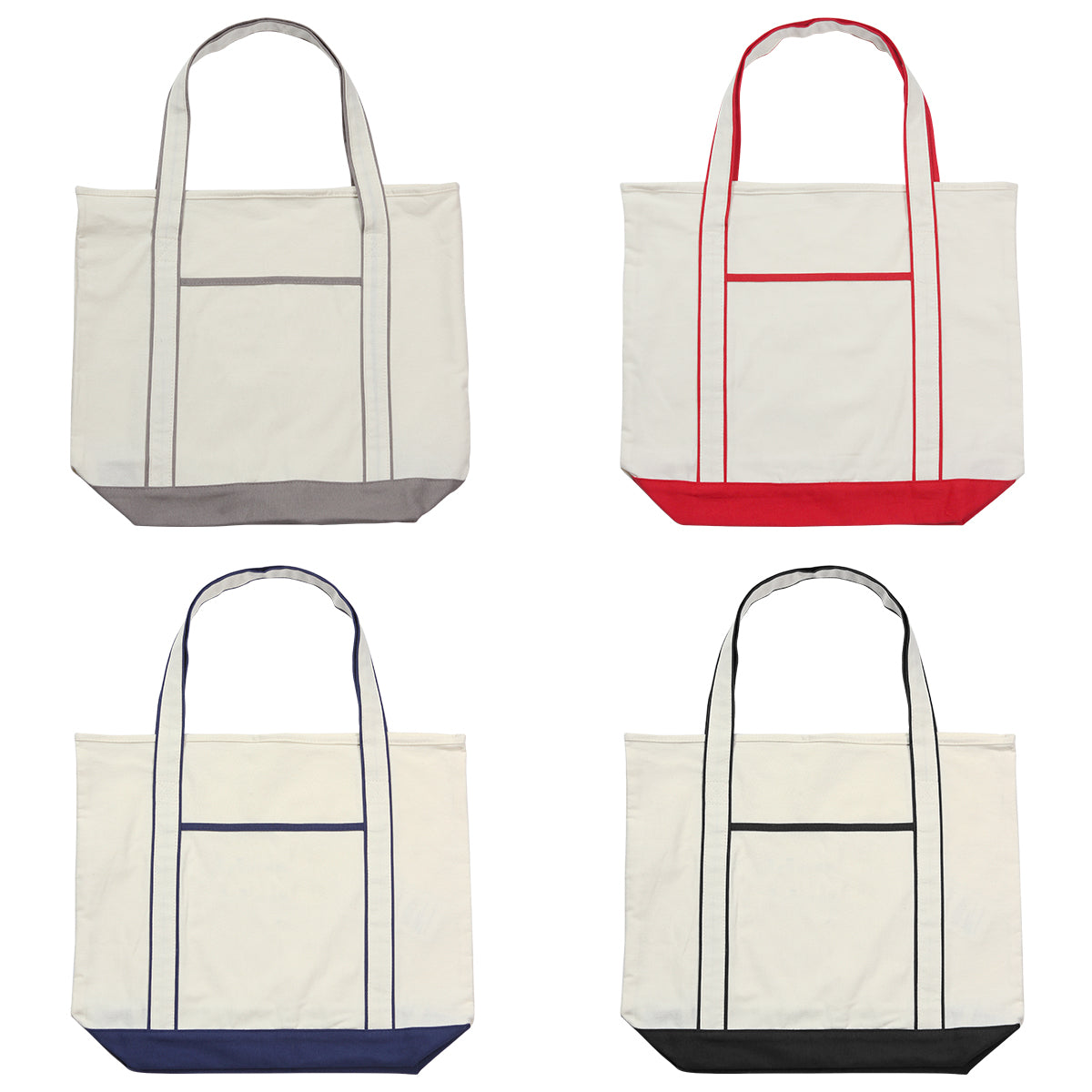 BOLSA BERGER TX-324
