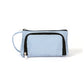 BOLSA CRETEIL TX-326