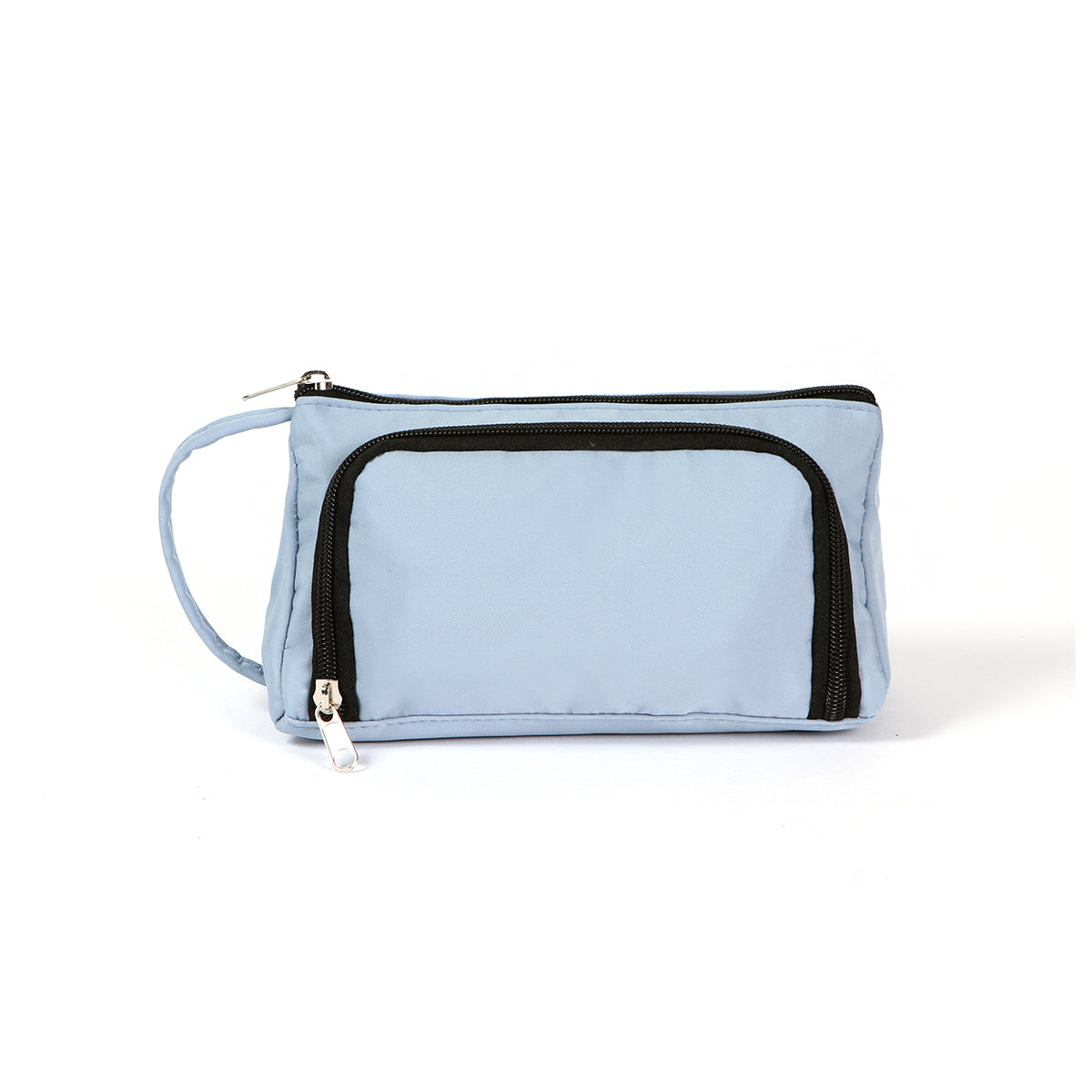 BOLSA CRETEIL TX-326