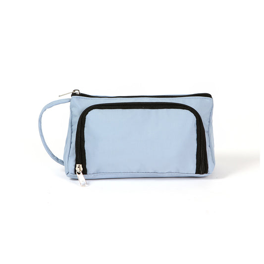 BOLSA CRETEIL TX-326