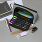 BOLSA CRETEIL TX-326