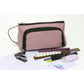 BOLSA CRETEIL TX-326