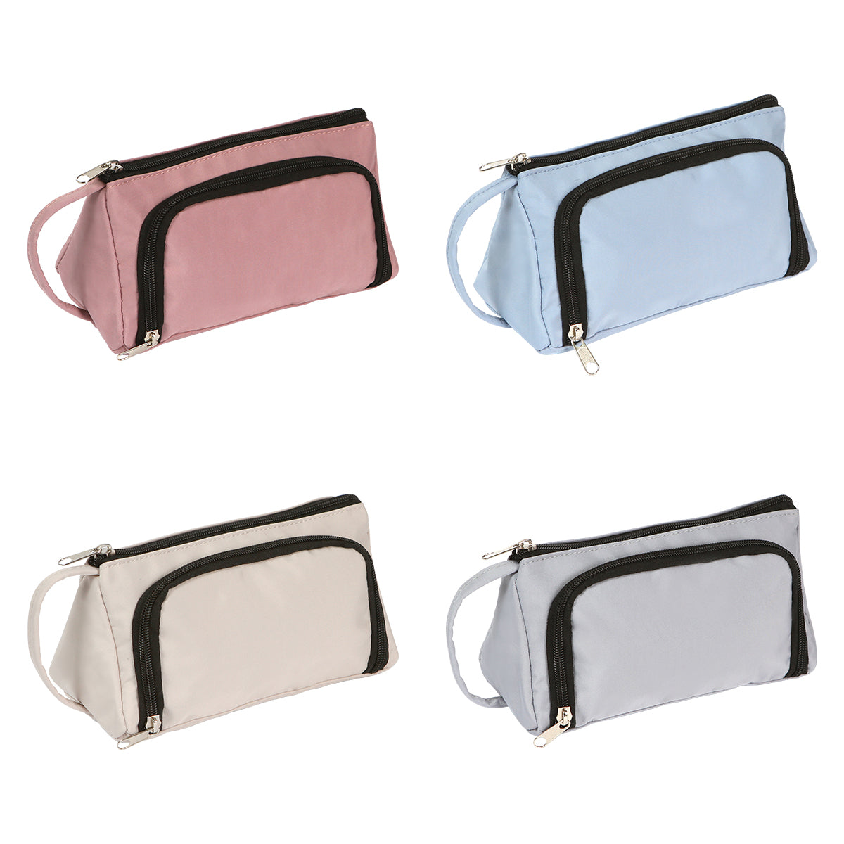 BOLSA CRETEIL TX-326