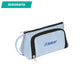 BOLSA CRETEIL TX-326