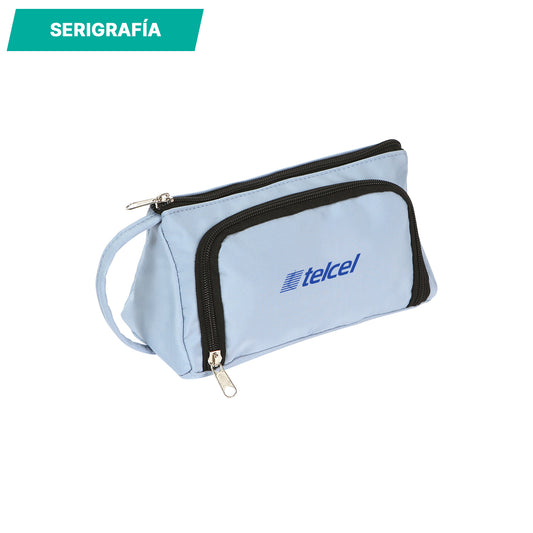 BOLSA CRETEIL TX-326