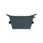 BOLSA ALBI TX-327