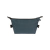 BOLSA ALBI TX-327