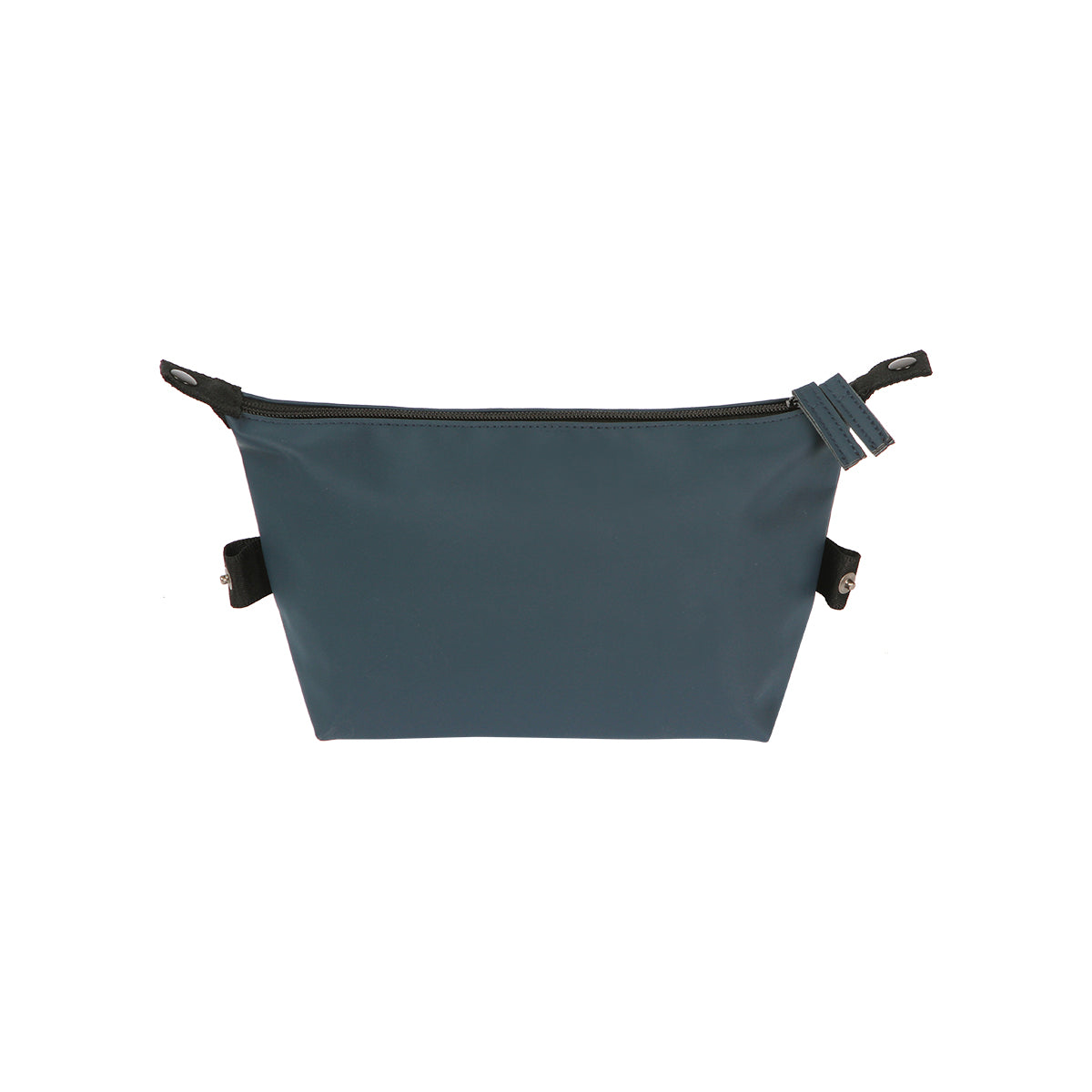 BOLSA ALBI TX-327