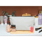 BOLSA ALBI TX-327
