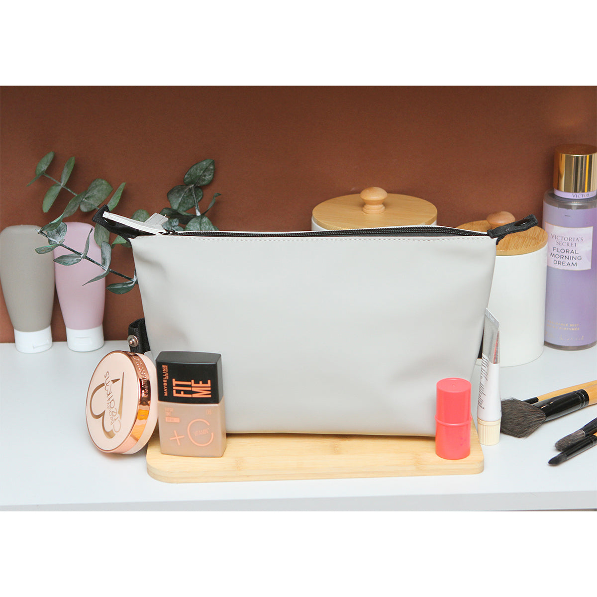 BOLSA ALBI TX-327