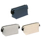 BOLSA ALBI TX-327