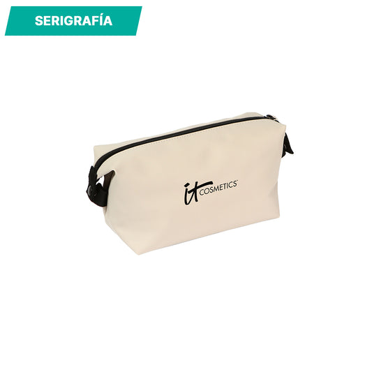 BOLSA ALBI TX-327