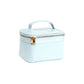 BOLSA TOULOUSE TX-329