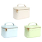 BOLSA TOULOUSE TX-329