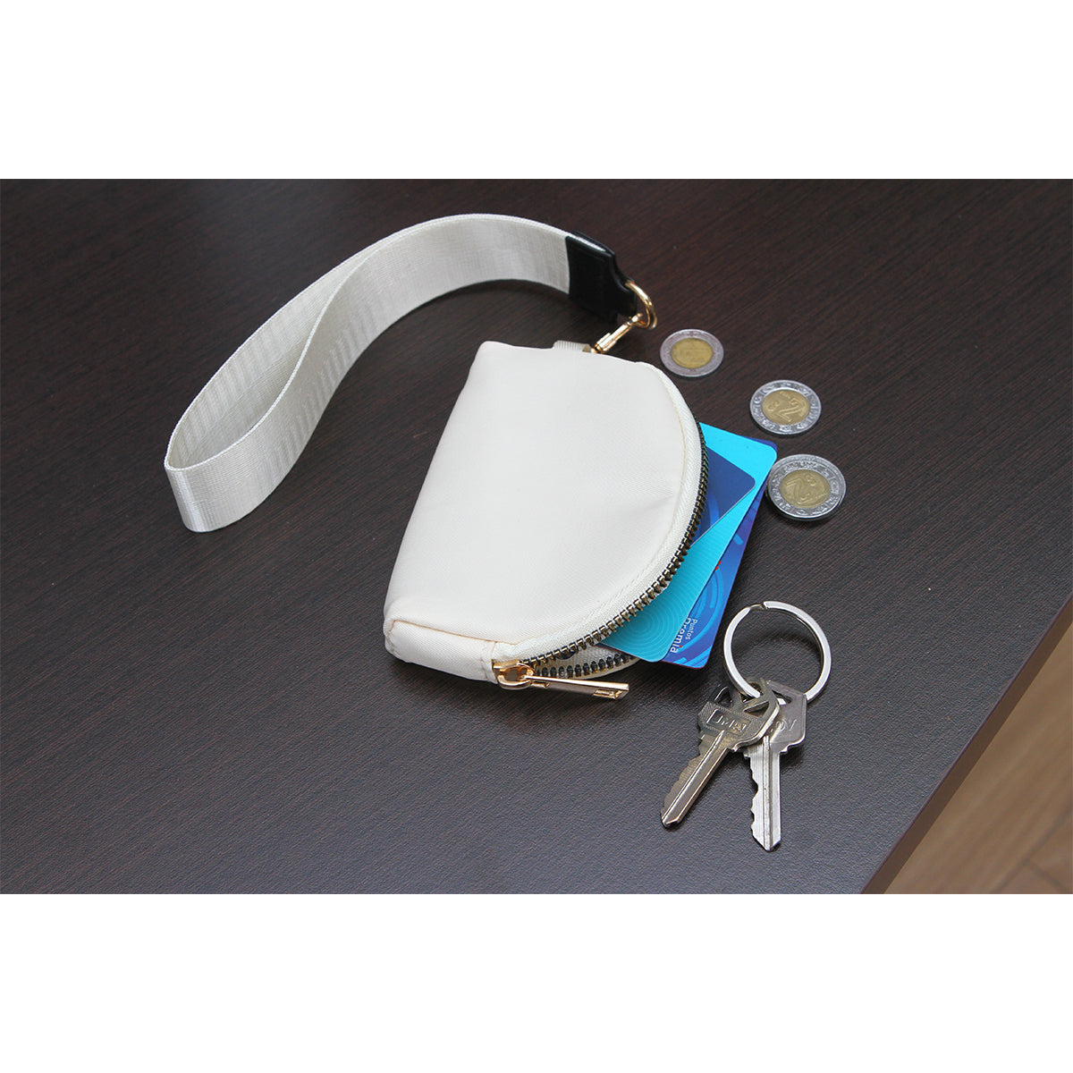 JUEGO DE BOLSAS DORF TX-330