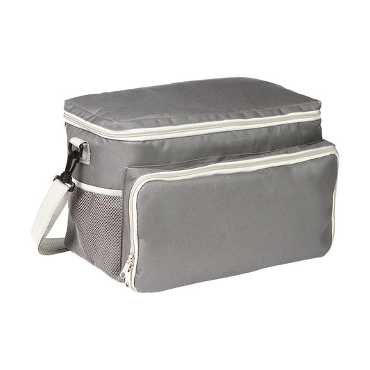 HIELERA LUNAY TX-331