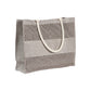BOLSA GERLOS TX-333