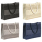BOLSA GERLOS TX-333