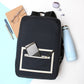 MOCHILA OSNY TX-334