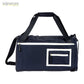 MALETA PLASIR TX-335