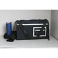 MALETA PLASIR TX-335