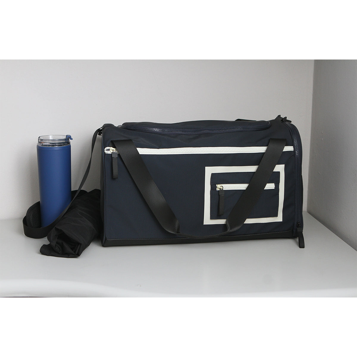MALETA PLASIR TX-335