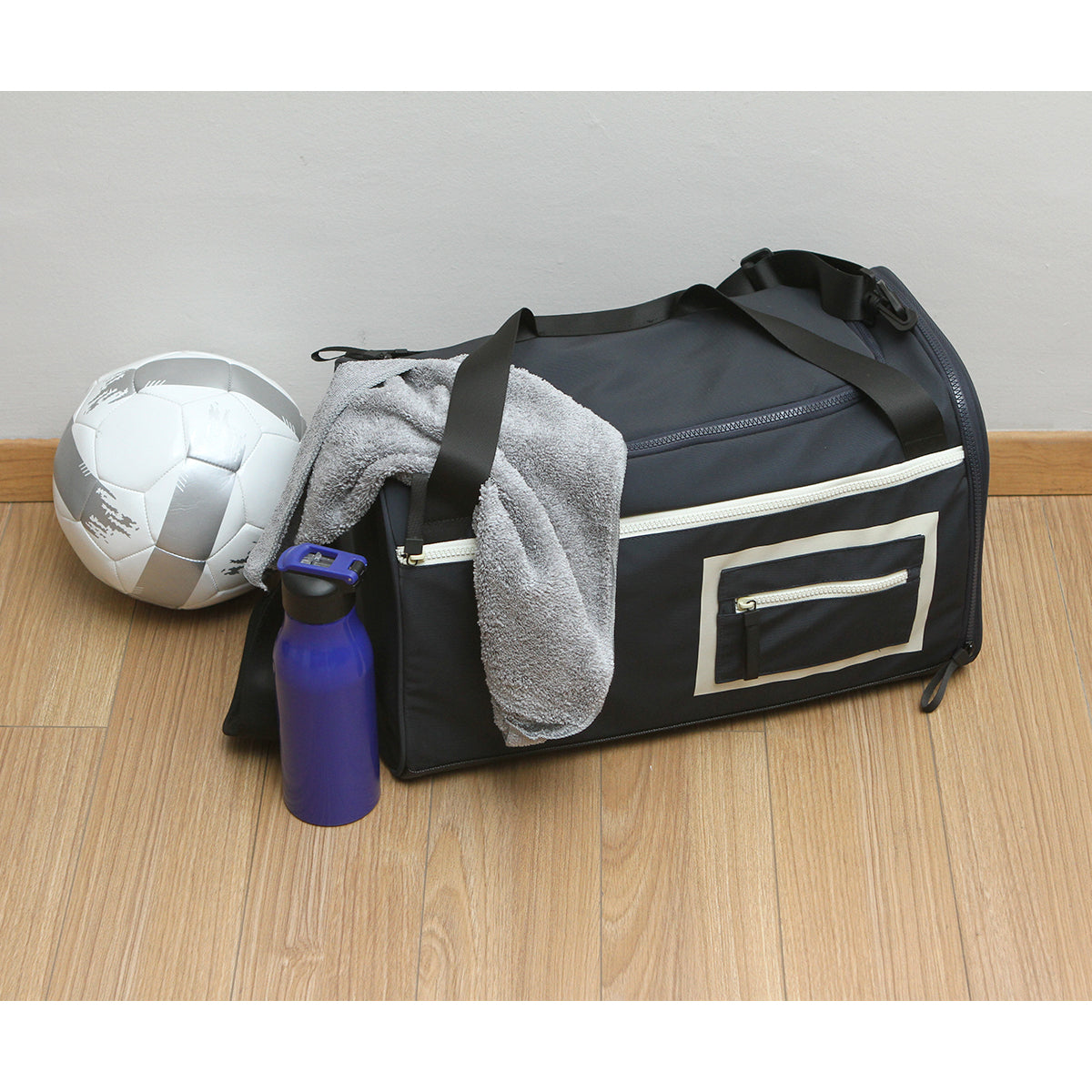 MALETA PLASIR TX-335