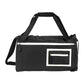 MALETA PLASIR TX-335
