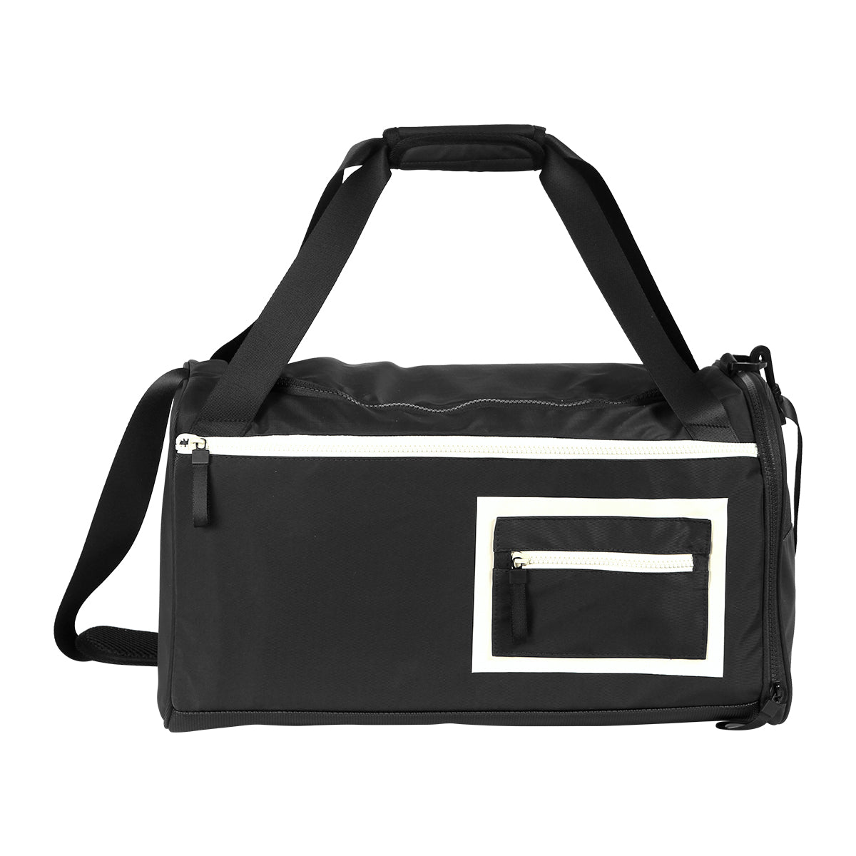 MALETA PLASIR TX-335