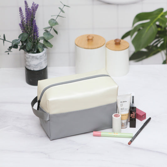 BOLSA ANNECY TX-336