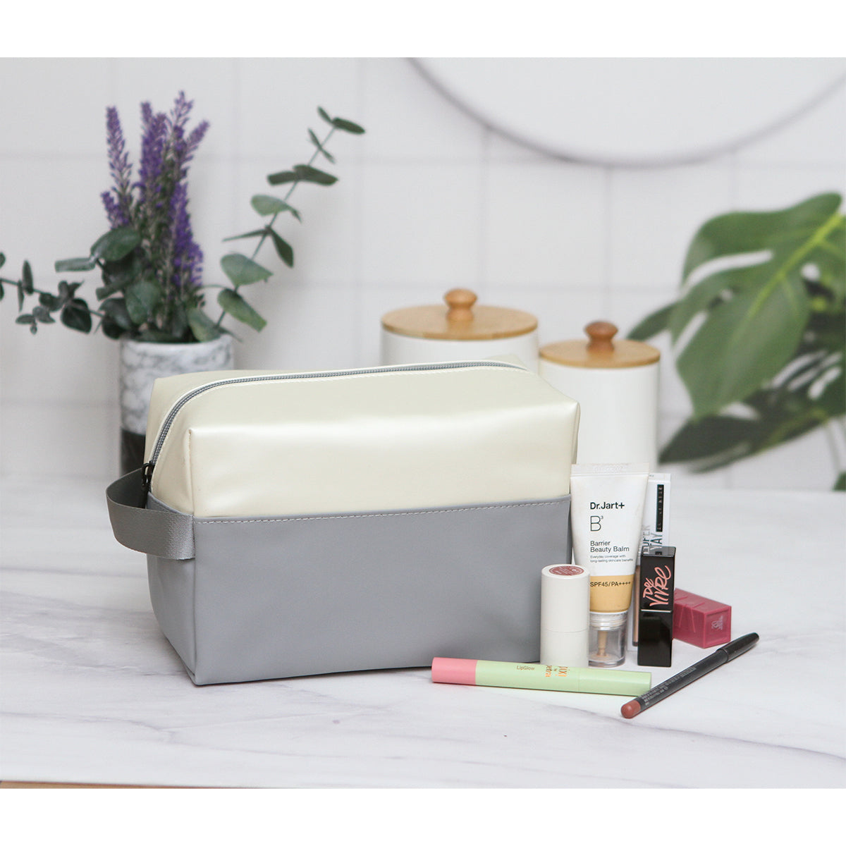 BOLSA ANNECY TX-336