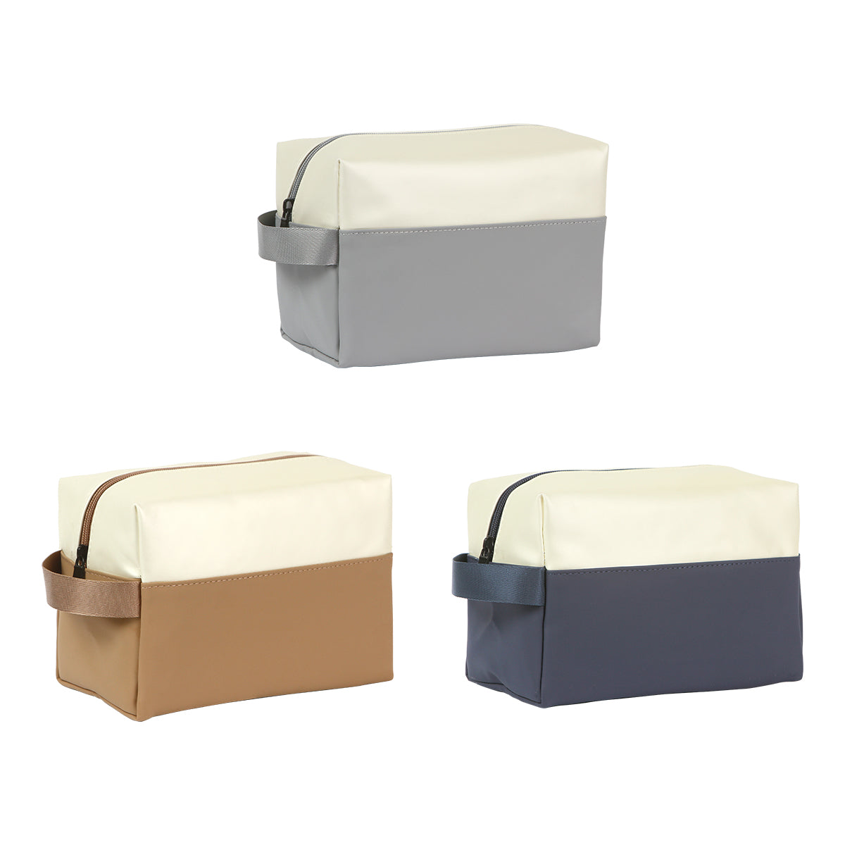 BOLSA ANNECY TX-336