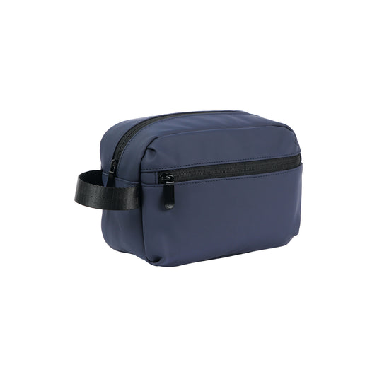BOLSA LIEZEN TX-338