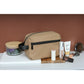 BOLSA LIEZEN TX-338