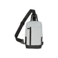 MOCHILA ANGER TX-339