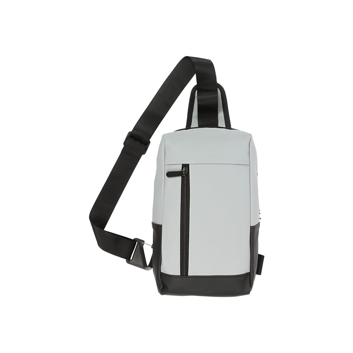 MOCHILA ANGER TX-339