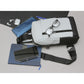 MOCHILA ANGER TX-339