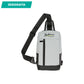 MOCHILA ANGER TX-339