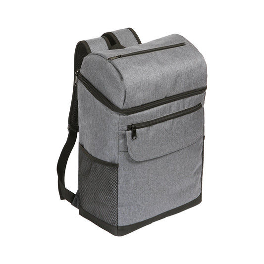 HIELERA MORÉE TX-341