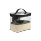BOLSA GRAZ TX-342
